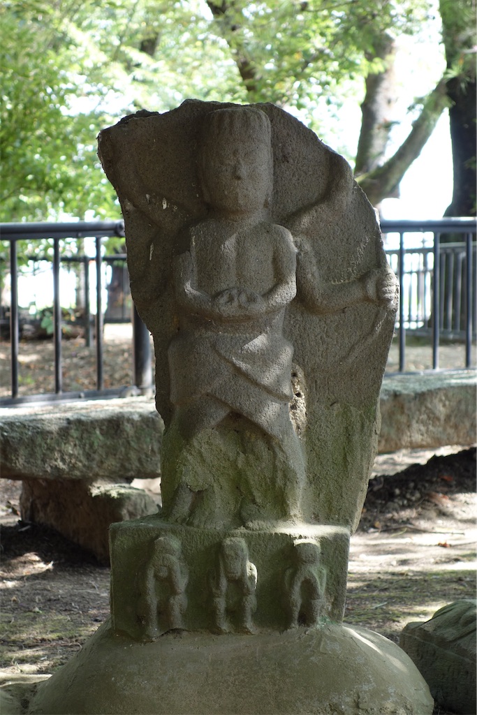 f:id:nagatorowo2:20230806020701j:image