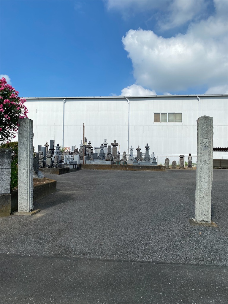 f:id:nagatorowo2:20230806225555j:image f:id:nagatorowo2:20230806225555j:image