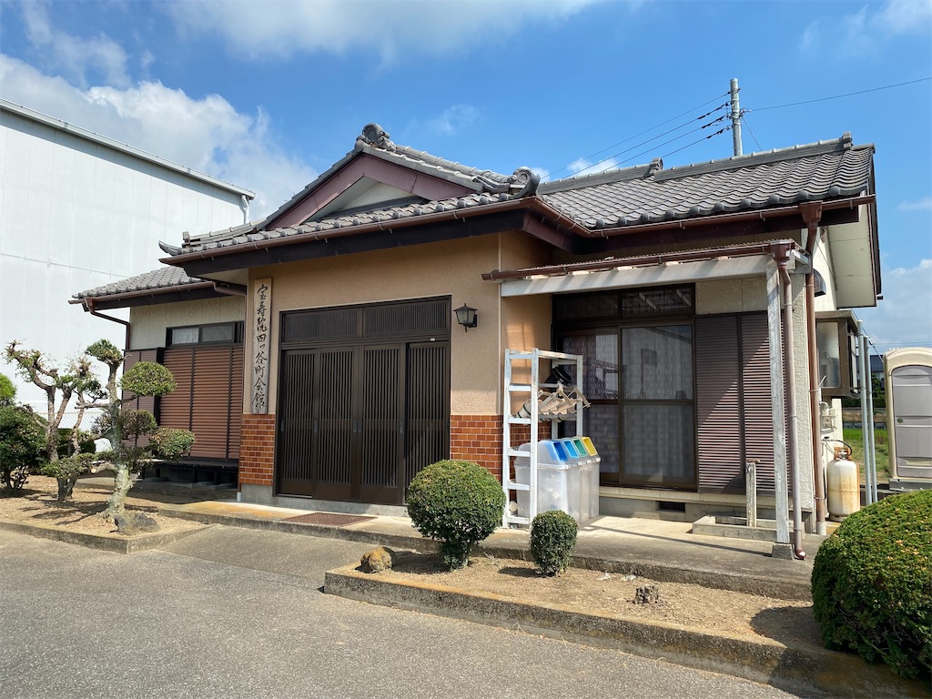 f:id:nagatorowo2:20230806225615j:image f:id:nagatorowo2:20230806225615j:image