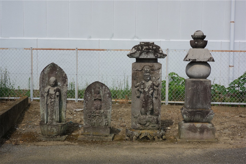 f:id:nagatorowo2:20230806225619j:image