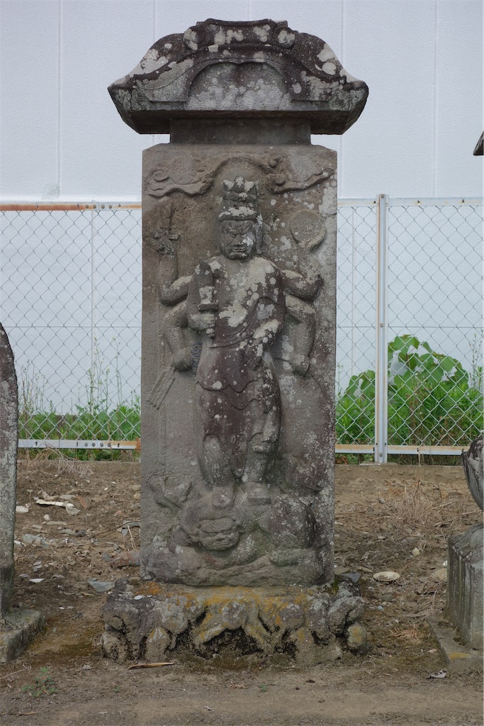 f:id:nagatorowo2:20230806225626j:image