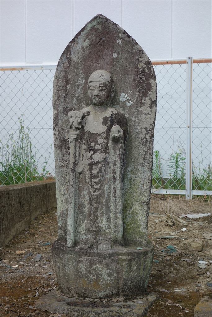 f:id:nagatorowo2:20230806225633j:image