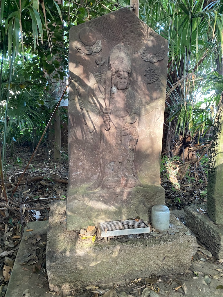 f:id:nagatorowo2:20230807190112j:image