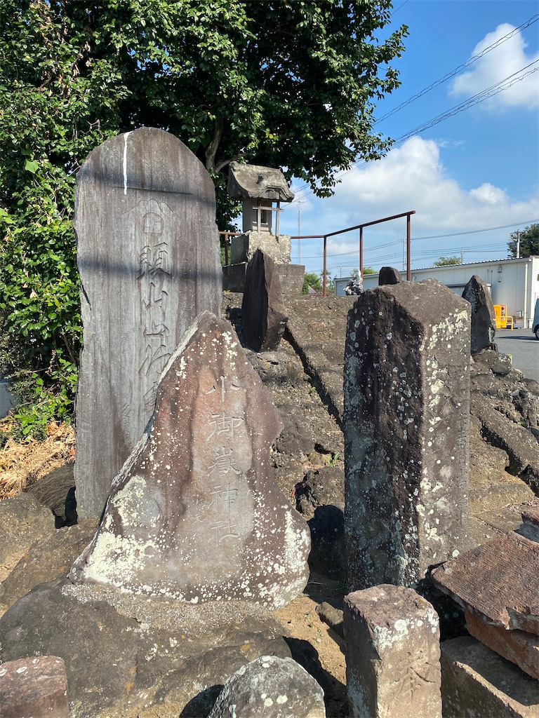 f:id:nagatorowo2:20230809131737j:image