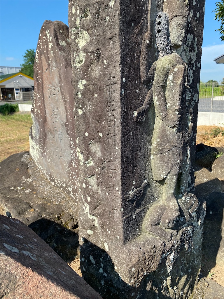 f:id:nagatorowo2:20230809131741j:image