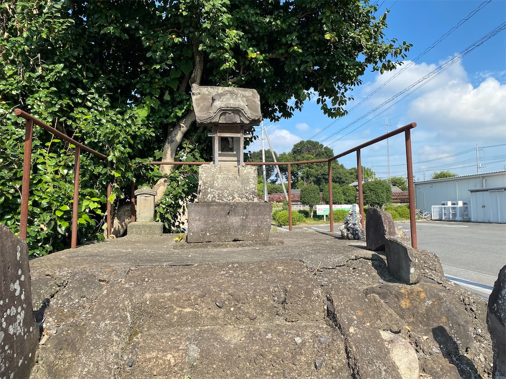 f:id:nagatorowo2:20230809131751j:image