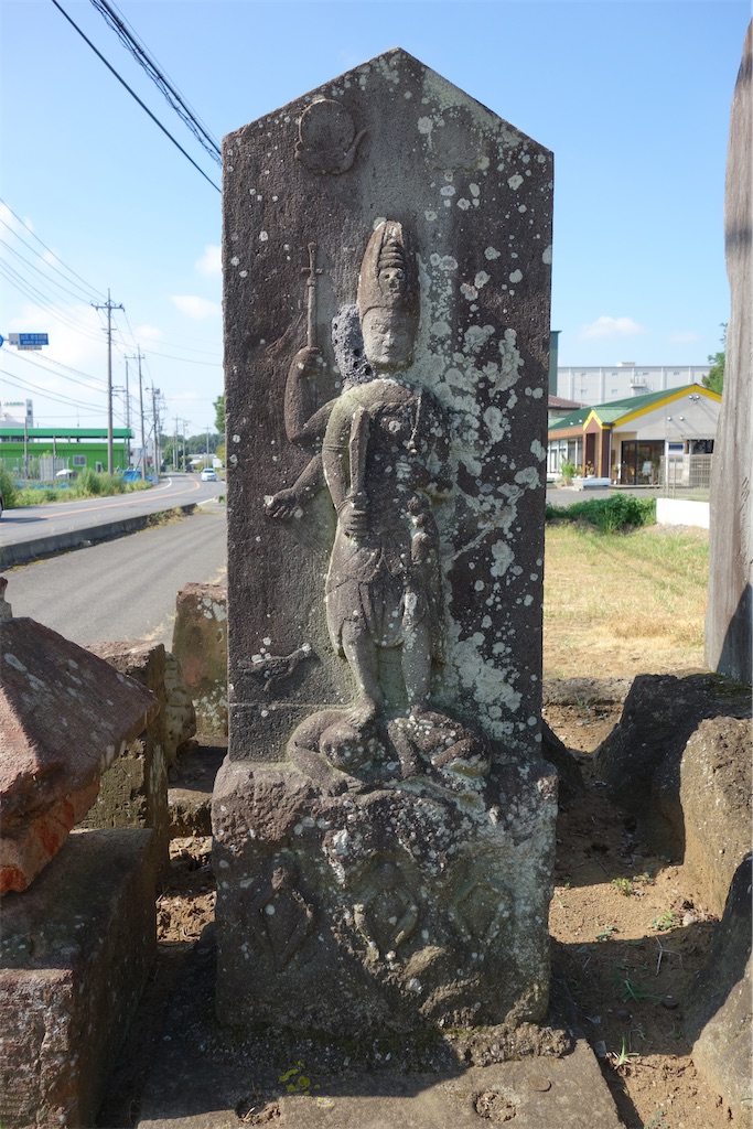 f:id:nagatorowo2:20230809131814j:image