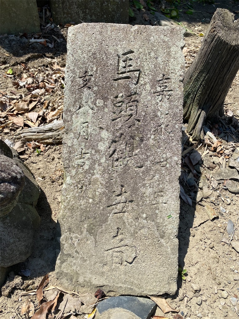 f:id:nagatorowo2:20230809143520j:image