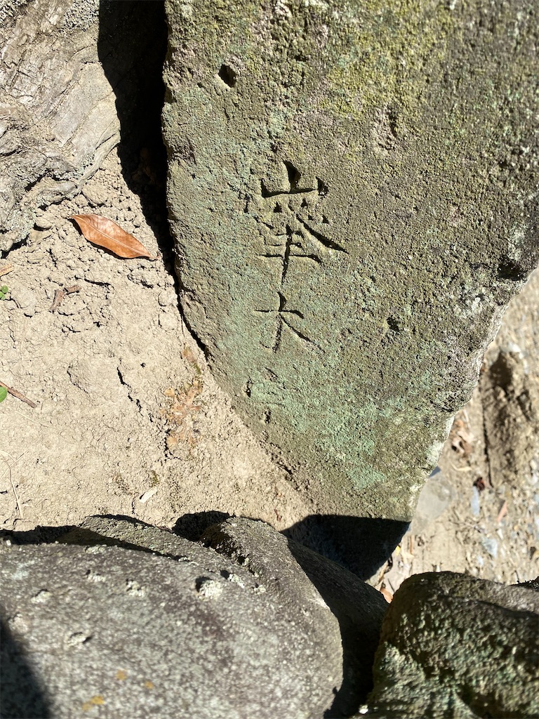 f:id:nagatorowo2:20230809143551j:image