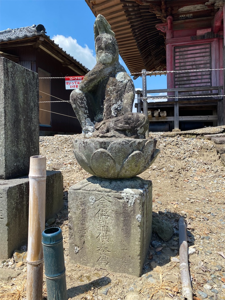 f:id:nagatorowo2:20230809144512j:image