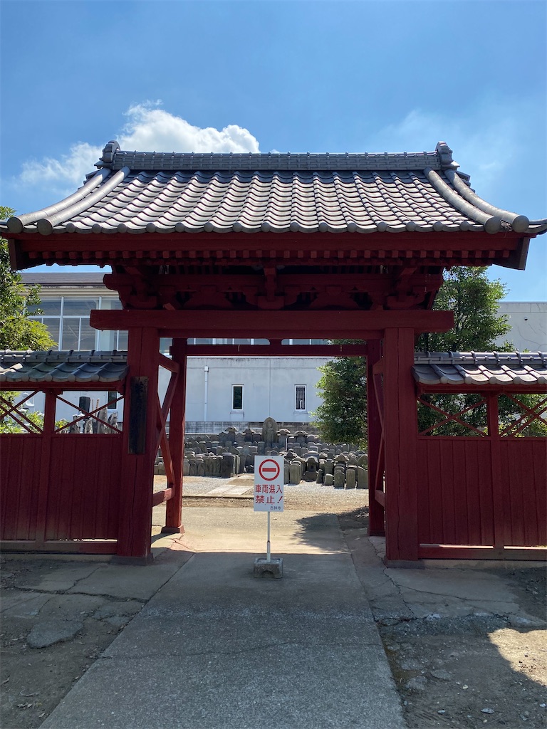 f:id:nagatorowo2:20230811130801j:image