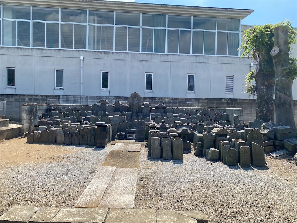 f:id:nagatorowo2:20230811130808j:image