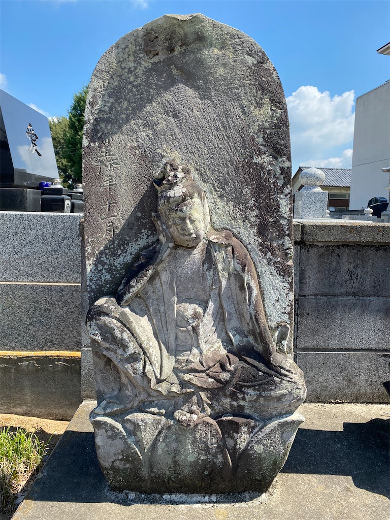 f:id:nagatorowo2:20230811130811j:image