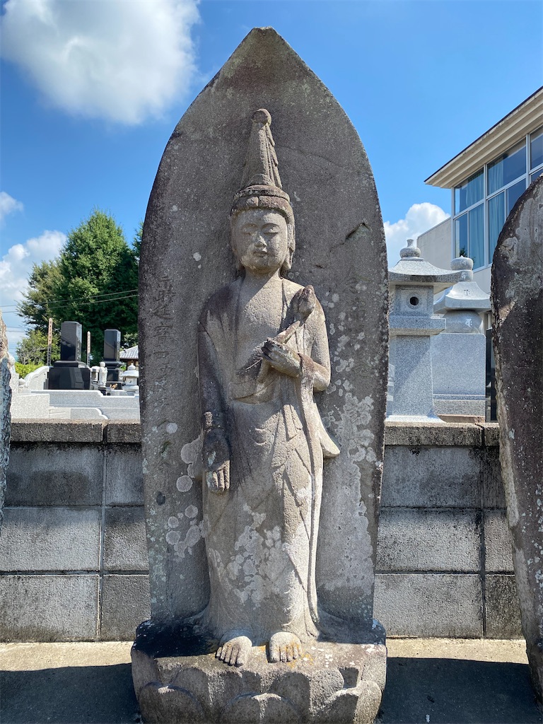 f:id:nagatorowo2:20230811130821j:image