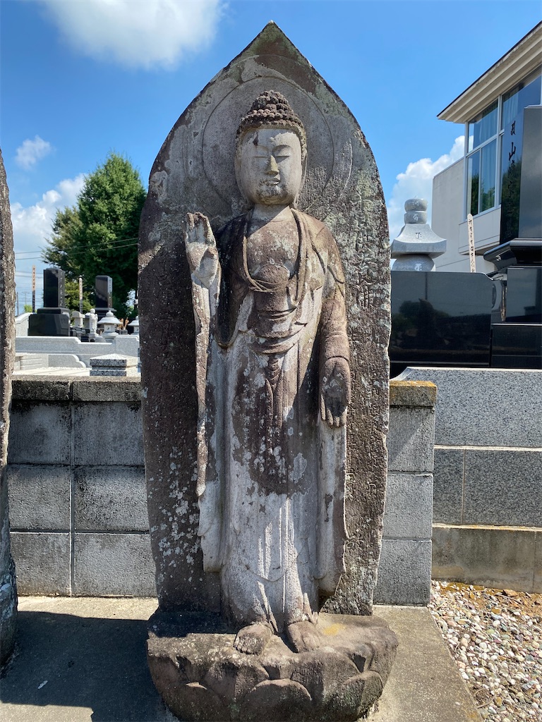 f:id:nagatorowo2:20230811130824j:image