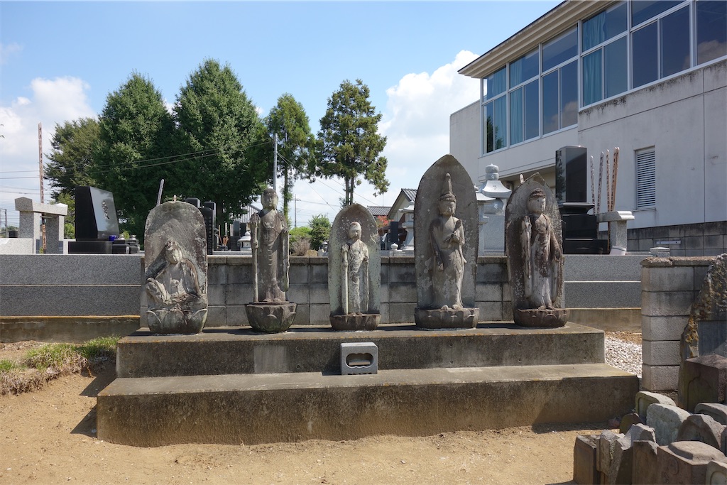 f:id:nagatorowo2:20230811130831j:image