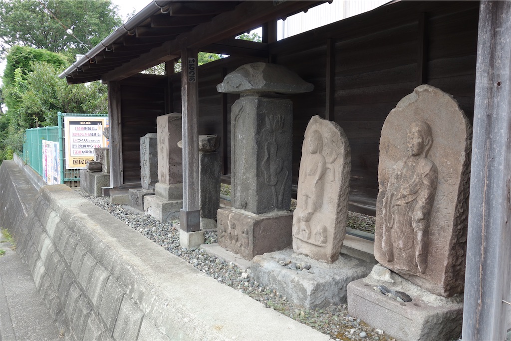 f:id:nagatorowo2:20231015130650j:image f:id:nagatorowo2:20231015130650j:image