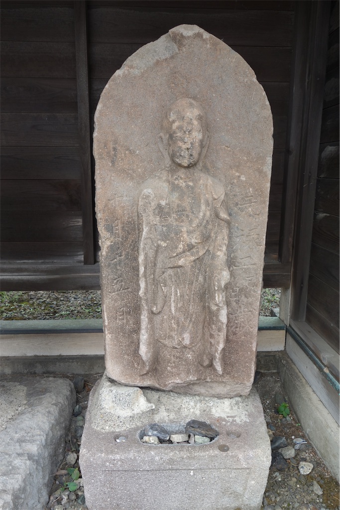 f:id:nagatorowo2:20231015130654j:image f:id:nagatorowo2:20231015130654j:image