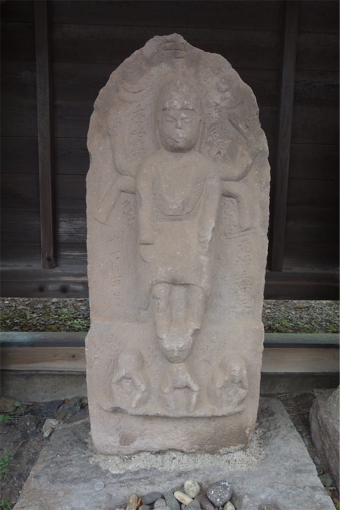 f:id:nagatorowo2:20231015130657j:image f:id:nagatorowo2:20231015130657j:image