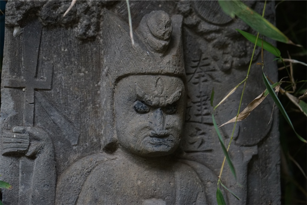 f:id:nagatorowo2:20231208233751j:image