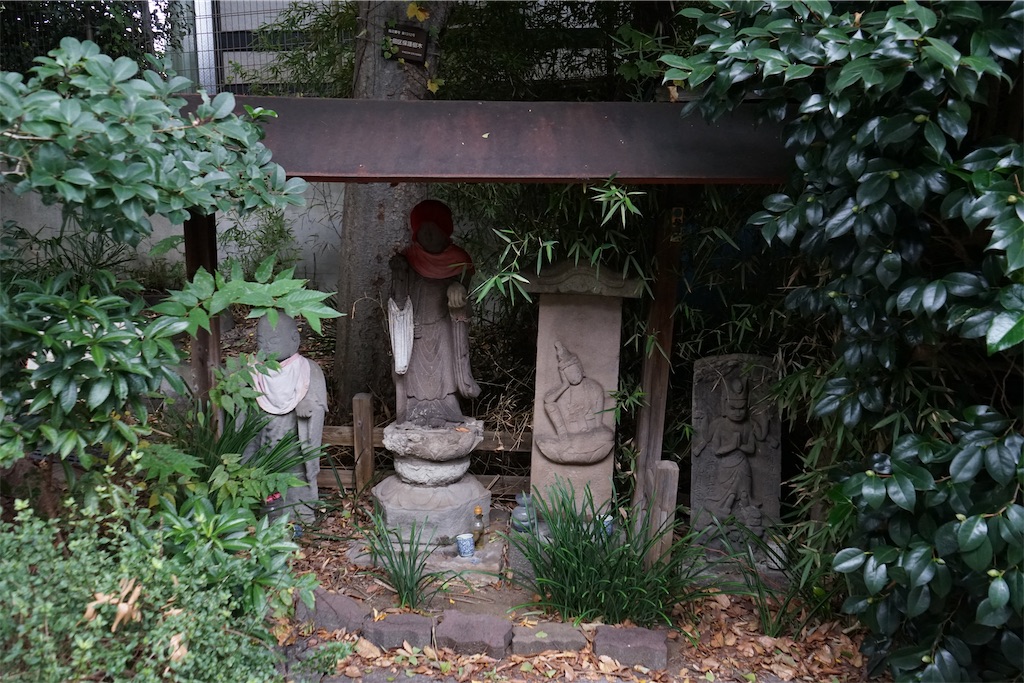 f:id:nagatorowo2:20231208233817j:image