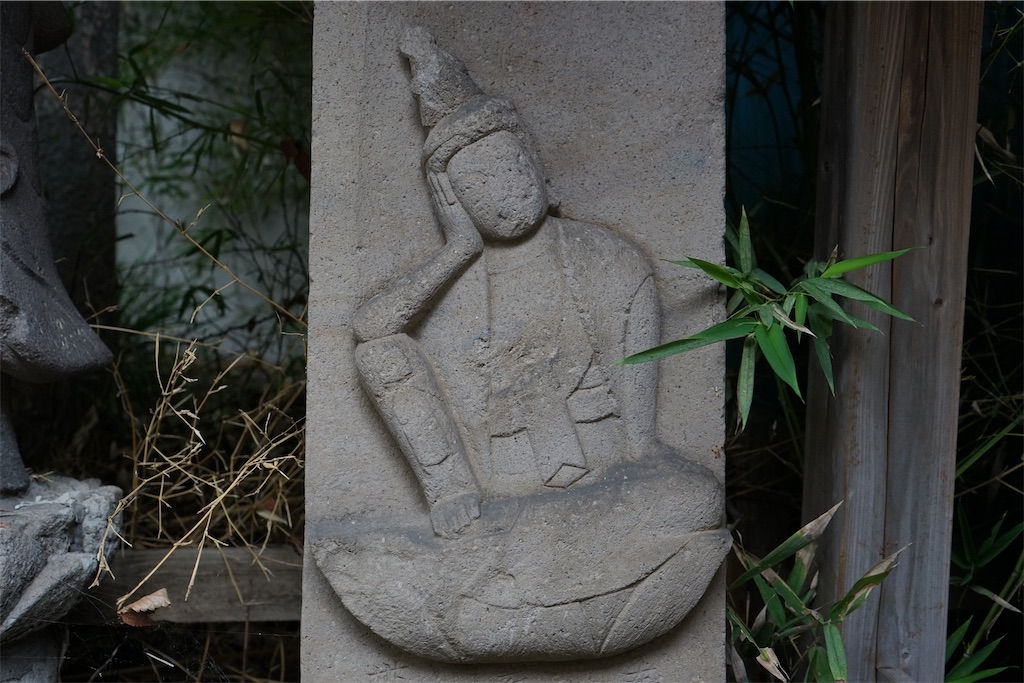 f:id:nagatorowo2:20231208233821j:image