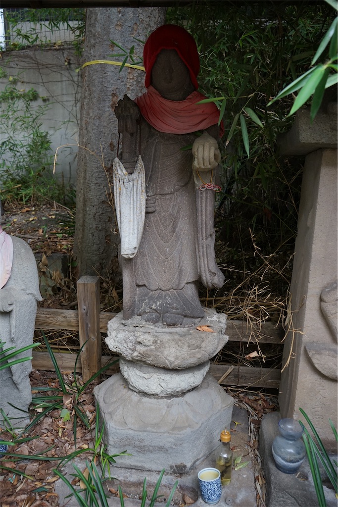 f:id:nagatorowo2:20231208233825j:image