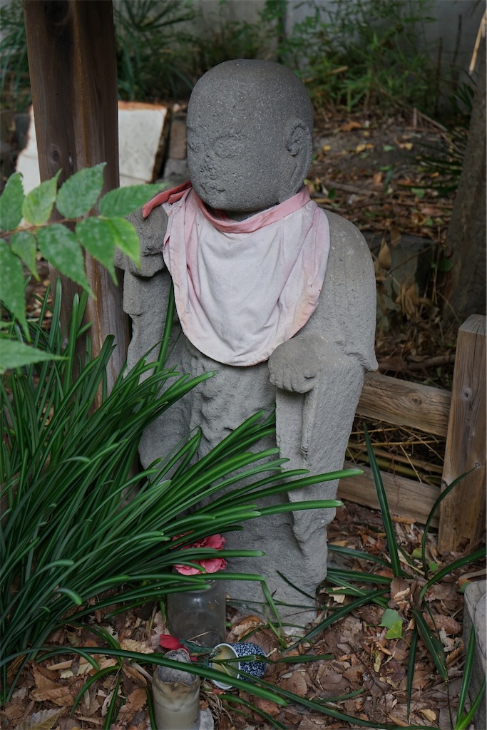 f:id:nagatorowo2:20231208233828j:image