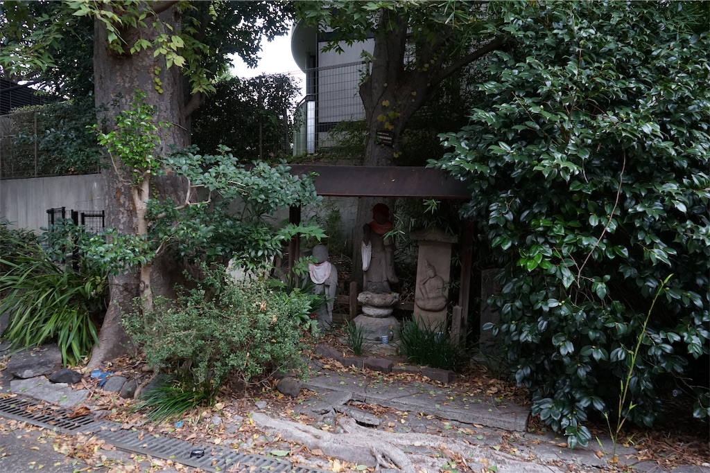 f:id:nagatorowo2:20231208233832j:image