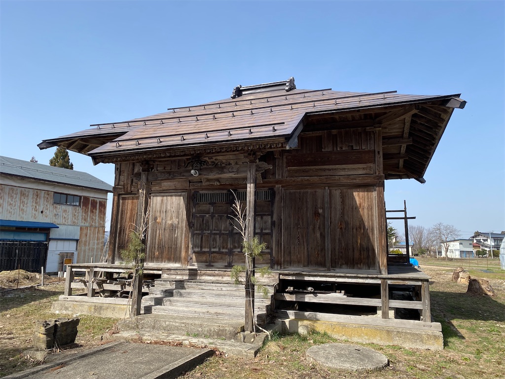 f:id:nagatorowo2:20231210155121j:image