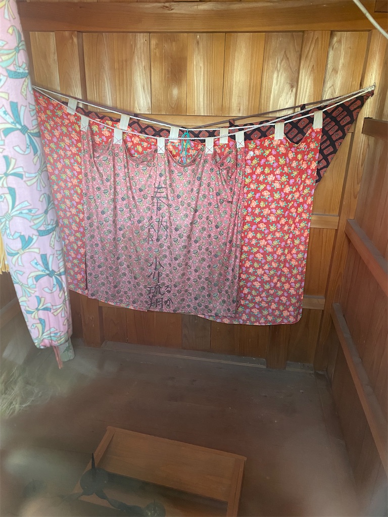 f:id:nagatorowo2:20231210155127j:image