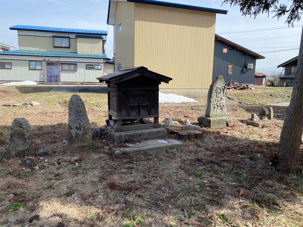 f:id:nagatorowo2:20231210155131j:image