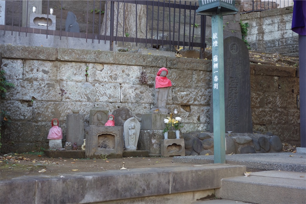 f:id:nagatorowo2:20231222002044j:image