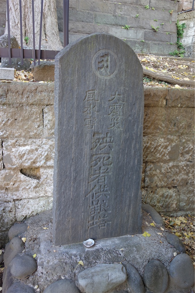 f:id:nagatorowo2:20231222002047j:image