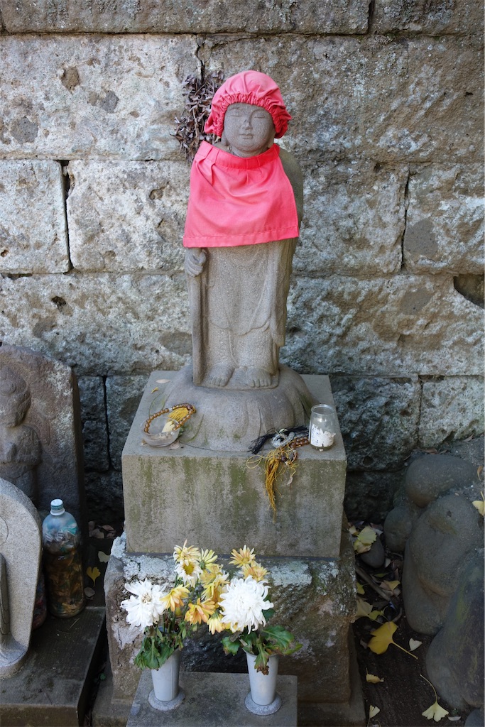 f:id:nagatorowo2:20231222002050j:image