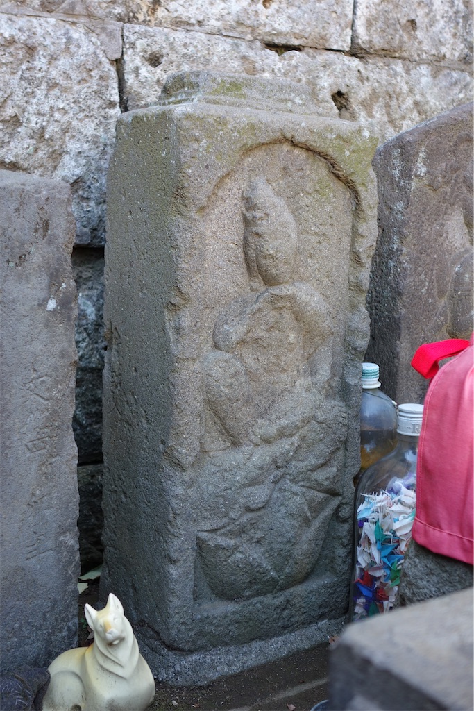 f:id:nagatorowo2:20231222002057j:image