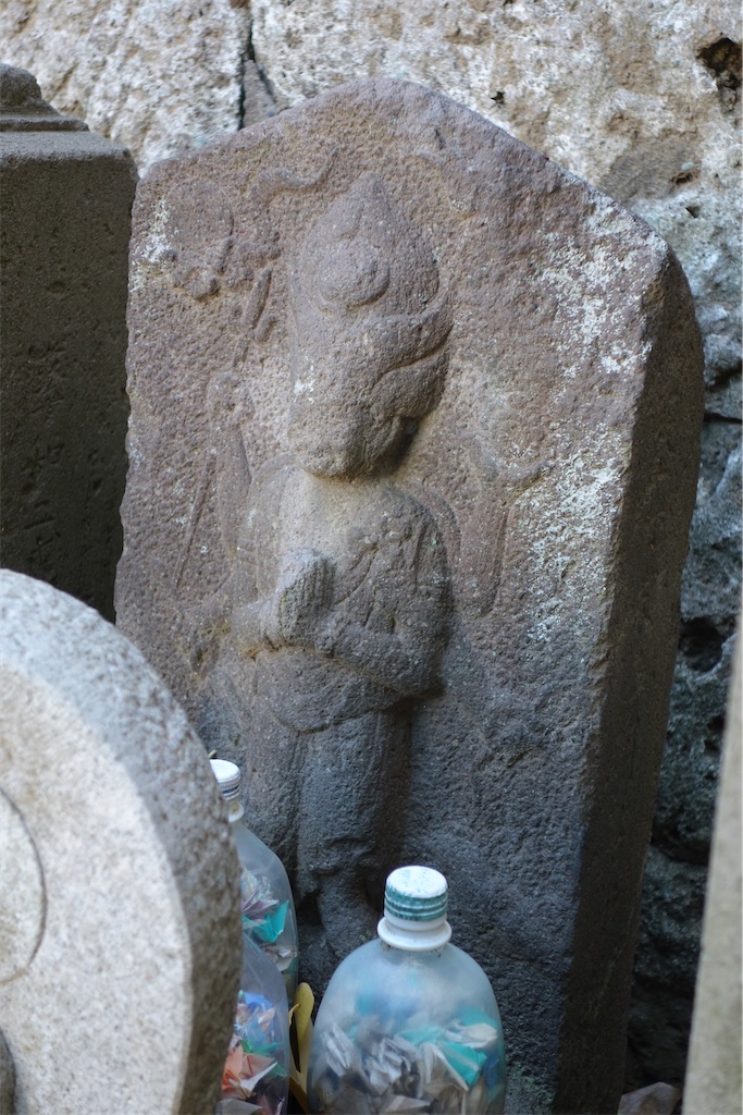 f:id:nagatorowo2:20231222002100j:image f:id:nagatorowo2:20231222002100j:image