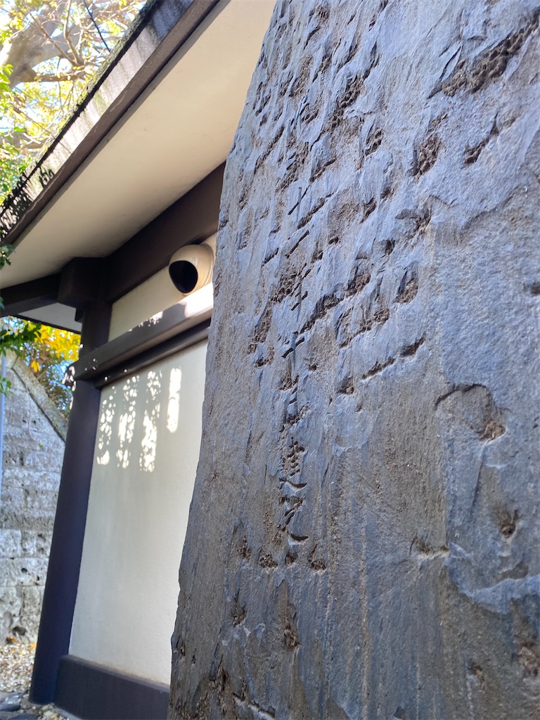 f:id:nagatorowo2:20231222002621j:image f:id:nagatorowo2:20231222002621j:image