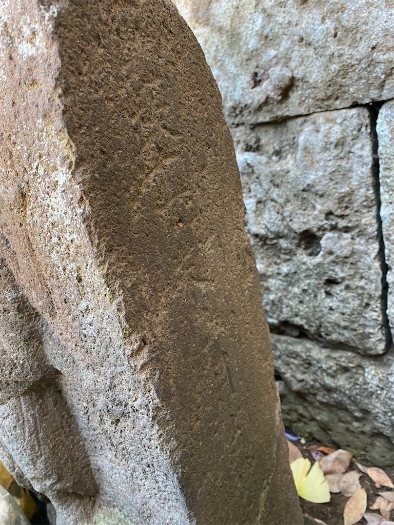 f:id:nagatorowo2:20231222003102j:image f:id:nagatorowo2:20231222003102j:image