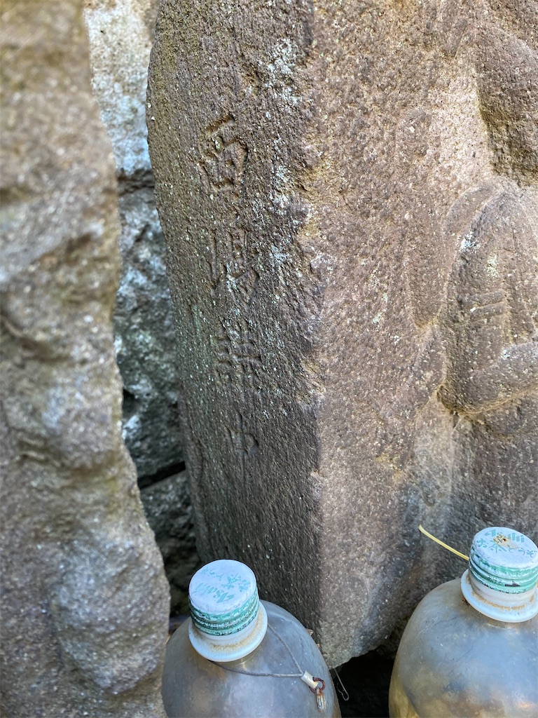 f:id:nagatorowo2:20231222003106j:image f:id:nagatorowo2:20231222003106j:image