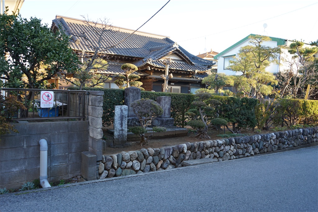f:id:nagatorowo2:20231225003644j:image