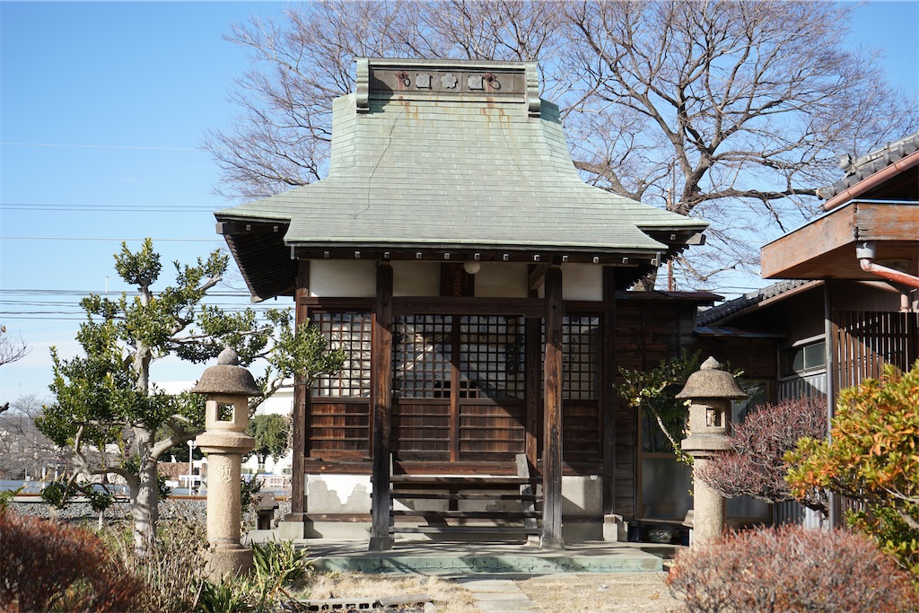 f:id:nagatorowo2:20240111193119j:image