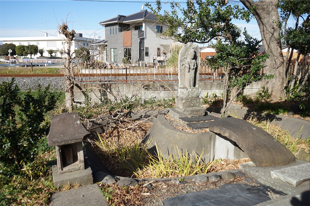 f:id:nagatorowo2:20240111193127j:image