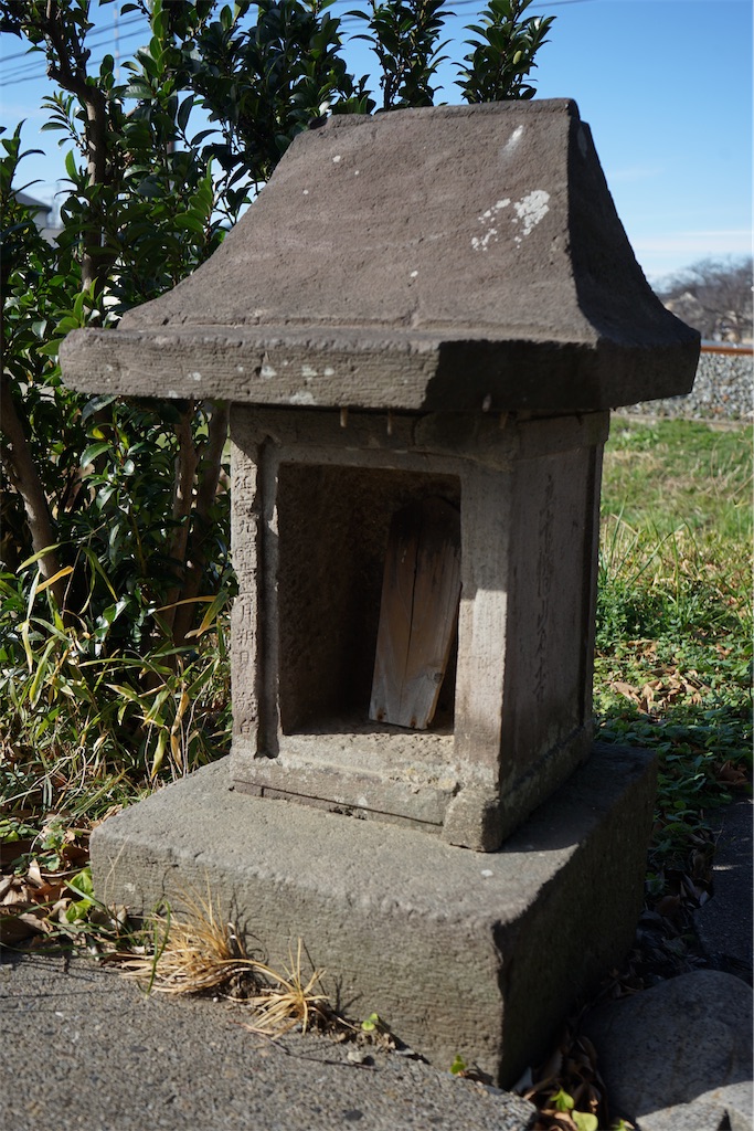 f:id:nagatorowo2:20240111195719j:image