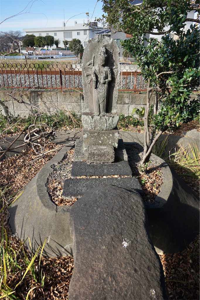 f:id:nagatorowo2:20240111195723j:image