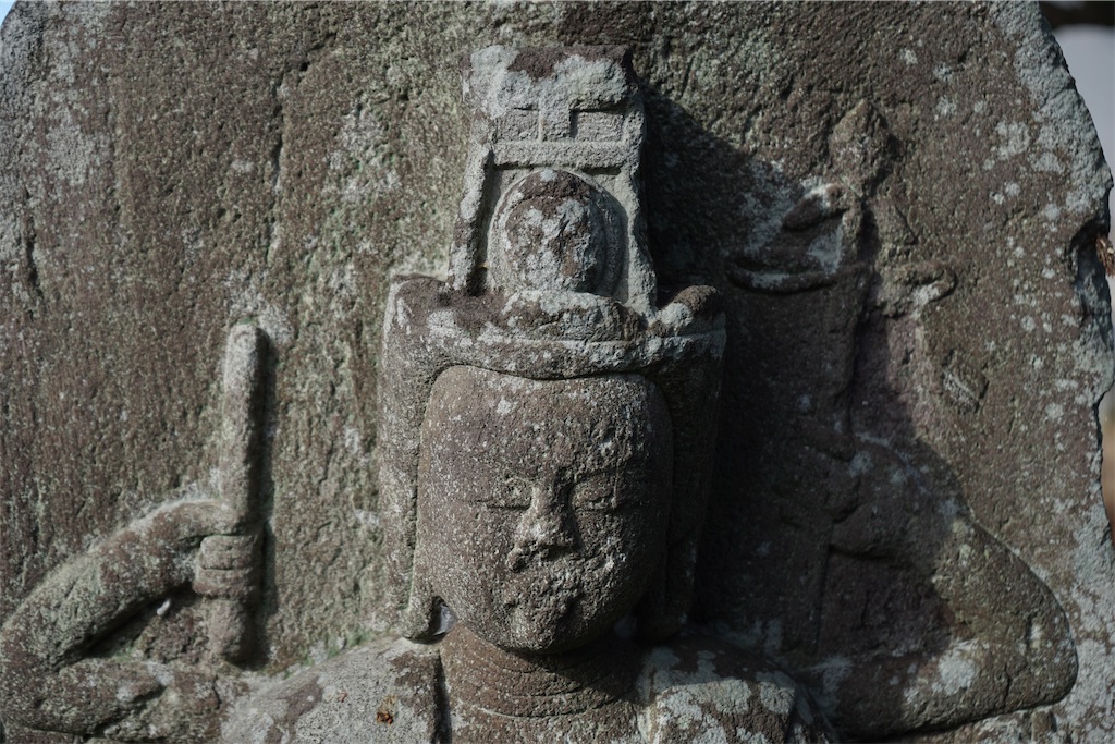 f:id:nagatorowo2:20240111195734j:image