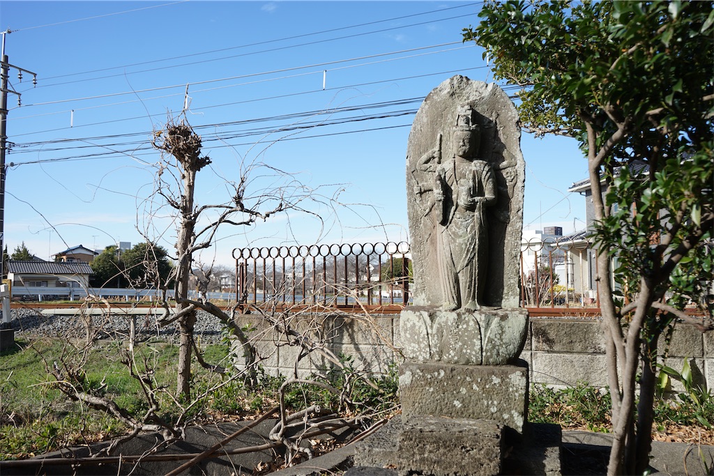 f:id:nagatorowo2:20240111195738j:image