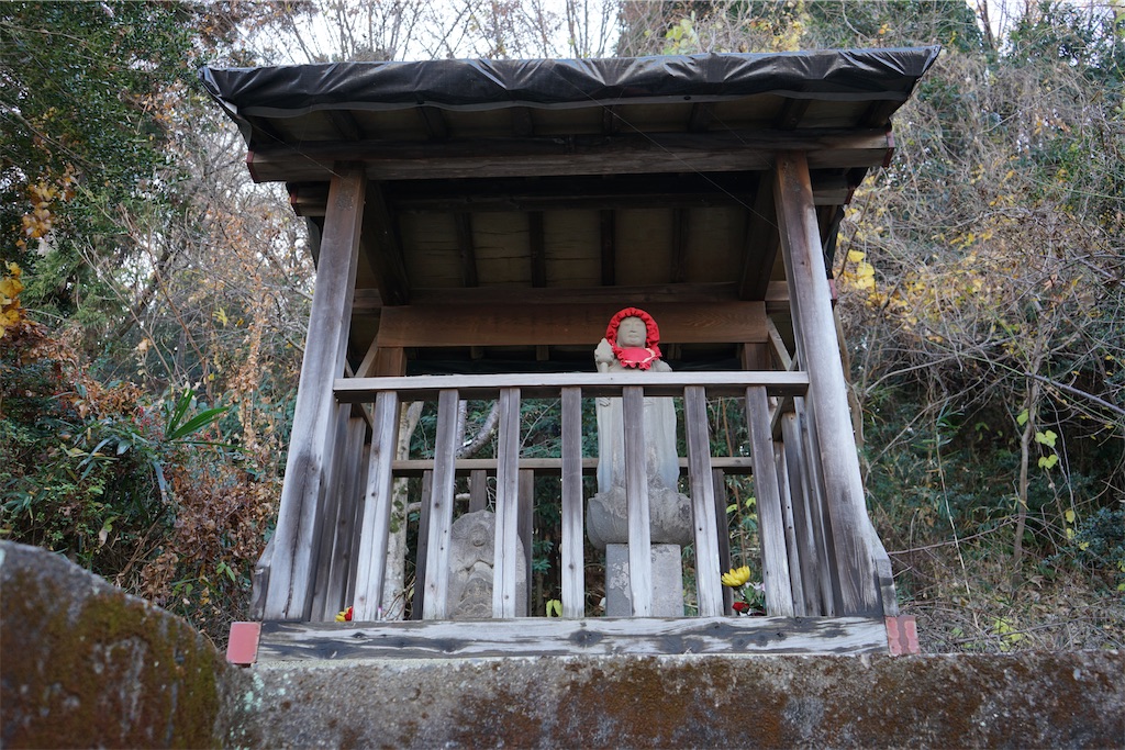 f:id:nagatorowo2:20240117172816j:image