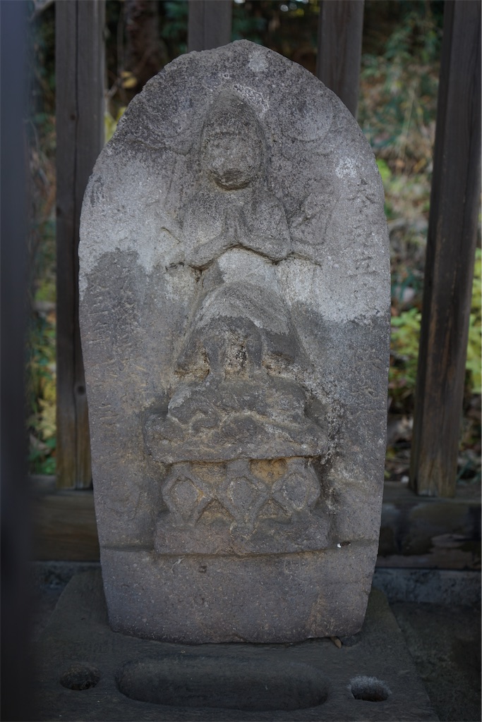 f:id:nagatorowo2:20240117172820j:image