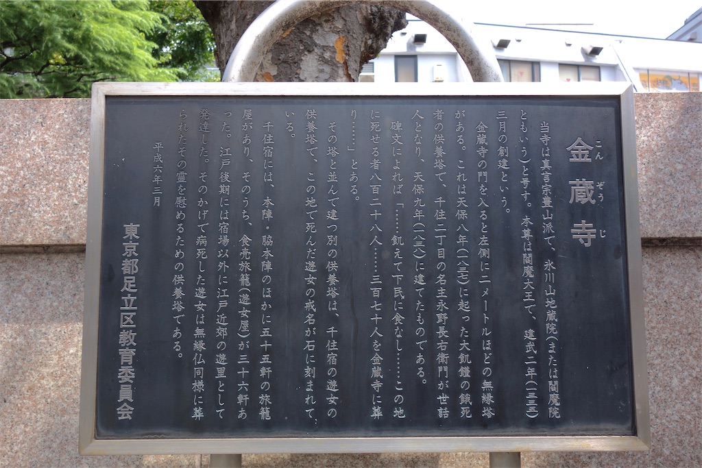 f:id:nagatorowo2:20240120151014j:image